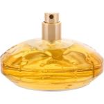 Chopard Casmir 100Ml Per Donna Senza Confezione(Eau De Parfum)