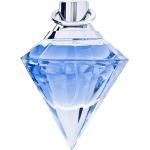 Chopard Wish 75ml Eau De Parfum Blu Donna