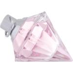 Chopard Wish Pink Diamond 75Ml Per Donna (Eau De Toilette)