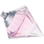 Chopard Wish Pink Diamond 75Ml Per Donna Senza Confezione(Eau De Toilette)