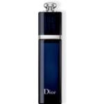 Eau de parfum 50 ml dal carattere sofisticato per Donna Dior Addict 