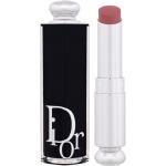 Christian Dior Dior Addict Shine Lipstick 3,2G Per Donna (Lipstick) 422 Rose Des Vents
