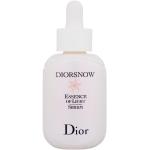 Sieri 30 ml cruelty free illuminanti per Donna Dior 