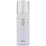Deodoranti spray 150 ml per Uomo Dior Eau Sauvage 