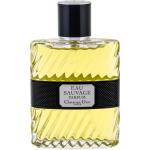 Christian Dior Eau Sauvage Parfum 2017 100Ml Per Uomo (Eau De Parfum)