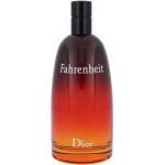 Christian Dior Fahrenheit 200Ml Per Uomo (Eau De Toilette)