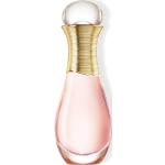 Eau de toilette 20 ml roll on al gelsomino fragranza fruttata per Donna Dior J'adore 