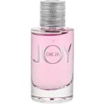 Eau de parfum 50 ml per Donna Dior JOY 