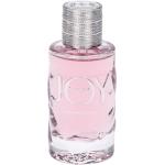 Eau de parfum 50 ml per Donna Dior JOY 