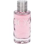 Eau de parfum 90 ml per Donna Dior JOY 