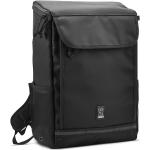 Chrome Volcan 31l Backpack Nero