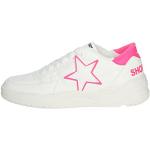 Chunky Pam -Sneakers Basse Donna - Taglia 39