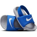 Calzature casual blu numero 17 per neonato Nike 