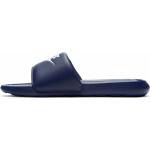Calzature blu navy numero 41 per Donna Nike Victori One 