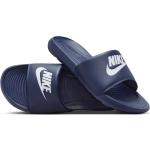 Calzature casual blu numero 46 per Uomo Nike Victori One 