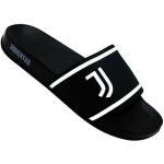 Calzature nere per bambini Juventus 