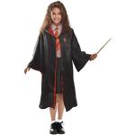Travestimenti scontati per bambini Ciao srl Harry Potter Hermione Granger 