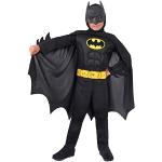 Costumi da supereroe per bambino Ciao srl Batman di Amazon.it con spedizione gratuita 