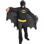 Costumi Cosplay XL Ciao srl Batman 