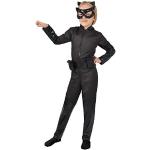 Costumi da supereroe per bambina Ciao srl Batman di Amazon.it con spedizione gratuita 