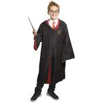 Bacchette magiche nere per bambina Ciao srl Harry Potter di Amazon.it 