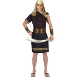 Costumi Taglia unica da egiziano per Uomo Ciao srl 