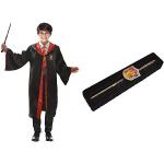 Bacchette magiche nere per bambina Ciao srl Harry Potter Hermione Granger di Amazon.it Amazon Prime 