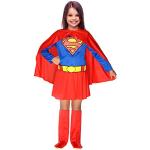 Costumi da supereroe per bambina Ciao srl di Amazon.it con spedizione gratuita 
