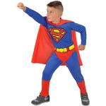 Costumi rossi da supereroe per bambino Ciao srl di Amazon.it Amazon Prime 