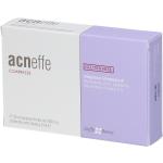 Cosmetici per pelle grassa anti acne ideali per acne con vitamina E per il viso 