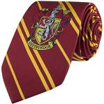 Accessori moda per Uomo Cinereplicas Harry Potter Gryffindor 