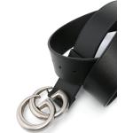 Accessori moda 110 cm neri Gucci 