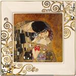 Ciotole Goebel Artis Orbis Gustav Klimt 