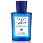 Eau de toilette 150 ml fragranza oceanica Acqua di Parma 