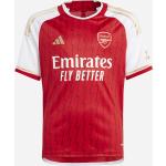 Maglie Arsenal in mesh 