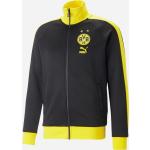 Vestiti ed accessori L da calcio per Uomo Borussia Dortmund 
