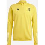 Vestiti ed accessori L in mesh da calcio per Uomo Juventus 