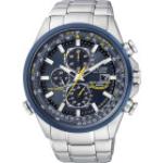 Citizen AT8020-54L Promaster-Sky Blue-Angels Radio 44mm 20ATM