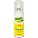 Repellenti 100 ml per per tutti i tipi di pelle per insetti Vital Factors 
