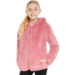 Cappotti rosa scuro 13/14 anni di pelliccia per bambina di Amazon.it Amazon Prime 