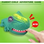 Giochi a tema dinosauri da tavolo per bambini dinosauri per età 2-3 anni 