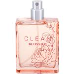 Clean Blossom 60Ml Per Donna Senza Confezione(Eau De Parfum)