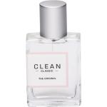 Clean Classic The Original 30Ml Per Donna (Eau De Parfum)