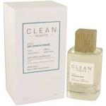 Clean Reserve Blend Rain Eau de Parfum Unisex, 100 ml