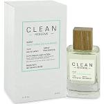 CLEAN Reserve Blend Warm Cotton Eau de Parfum Unisex, 100 ml