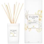 Clean Reserve - Fresh Linens Diffuser Profumatori per ambiente 177 ml unisex