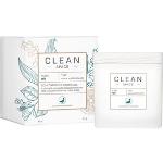 CLEAN Reserve Reserve Home Collection Rain Candle 227 g
