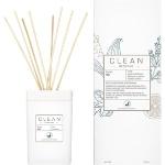 CLEAN Reserve Reserve Home Collection Rain Diffuser 177 ml