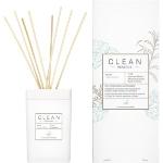 CLEAN Reserve Reserve Home Collection Warm Cotton Diffuser 177 ml