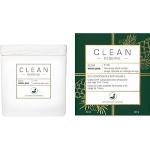 CLEAN Reserve Reserve Home Collection Winter Pine Candle 227 g